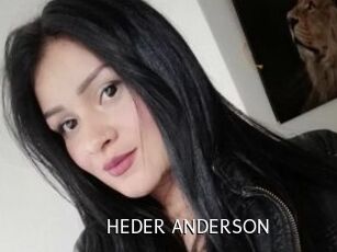 HEDER_ANDERSON