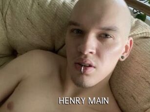 HENRY_MAIN