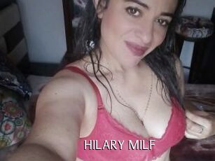 HILARY_MILF