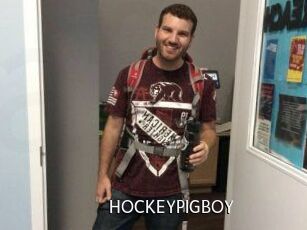 HOCKEY_PIG_BOY