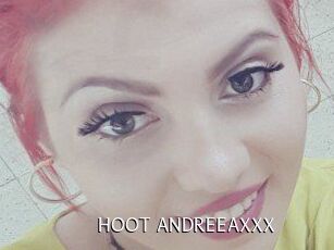 HOOT_ANDREEAXXX