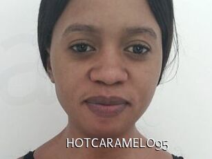 HOTCARAMELO95