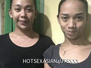 HOTSEXASIAN4UTSXXX