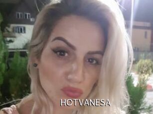 HOTVANESA