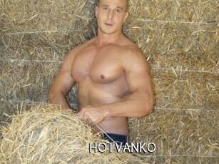 HOTVANKO