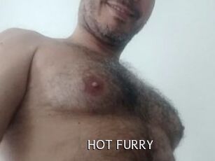 HOT_FURRY