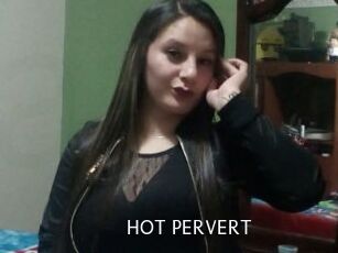 HOT_PERVERT