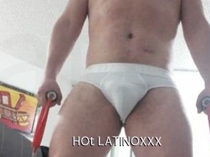 HOt_LATINOXXX Anal Fist