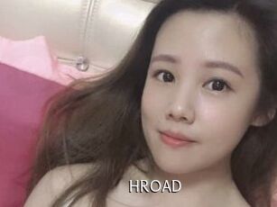 HROAD