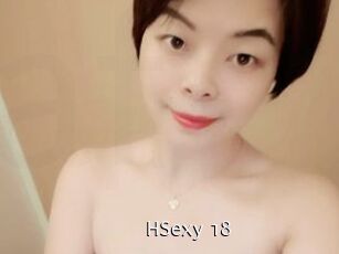 HSexy_18