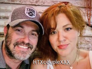 HTXcoupleXXX