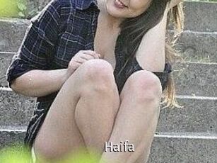 Haifa_