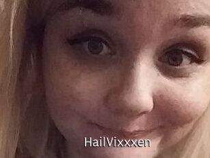 HailVixxxen