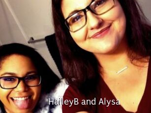 HaileyB_and_Alysa