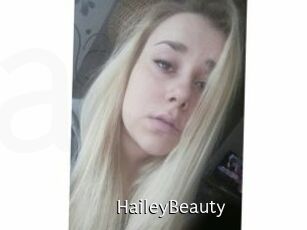 HaileyBeauty