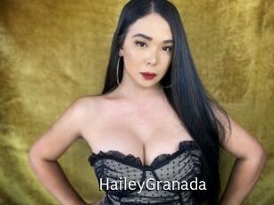 HaileyGranada