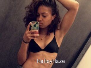 Hailey_Haze