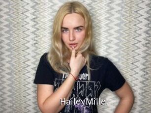 HaileyMiller