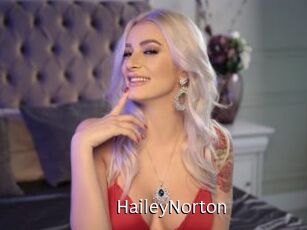 HaileyNorton