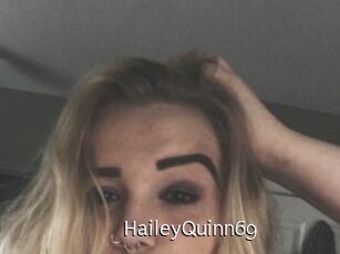 HaileyQuinn69