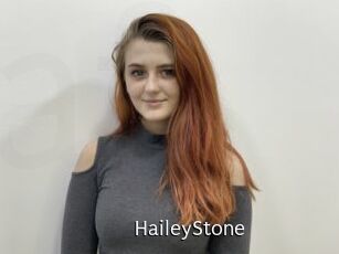 HaileyStone