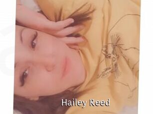 Hailey_Reed