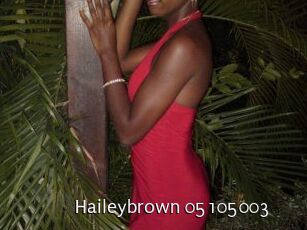 Haileybrown-05105003