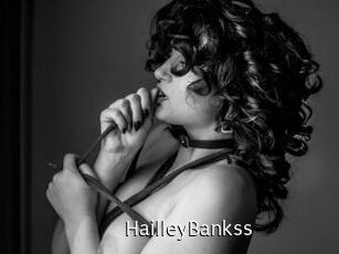 HailleyBankss