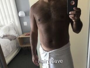 HairyDave