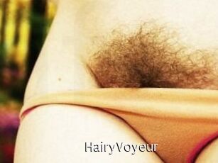 Hairy_Voyeur