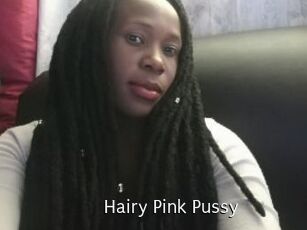 Hairy_Pink_Pussy