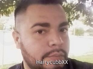 HairycubbXX