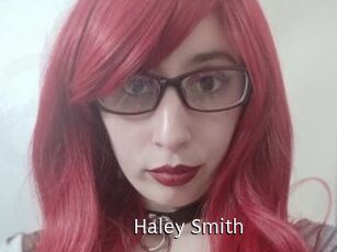 Haley_Smith