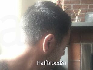 Halfbloed81