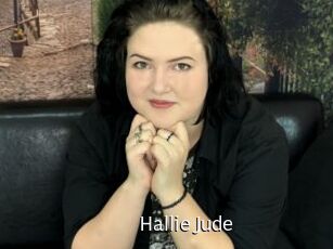 Hallie_Jude