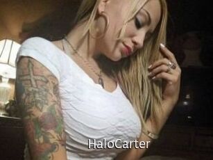 Halo_Carter