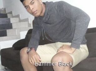 Hammer_Black