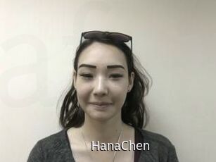 HanaChen