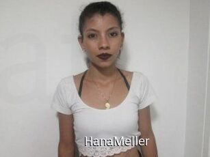 HanaMeller