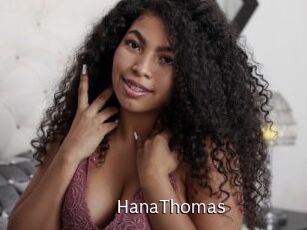 HanaThomas