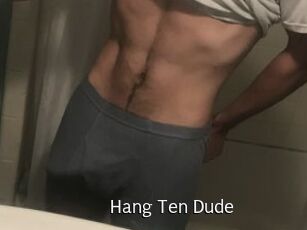 Hang_Ten_Dude