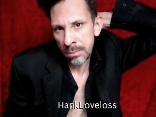 HankLoveloss