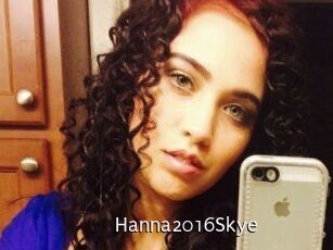 Hanna2016Skye