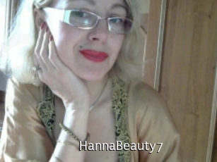 HannaBeauty7