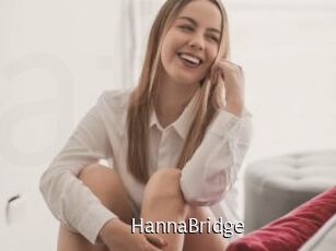 HannaBridge