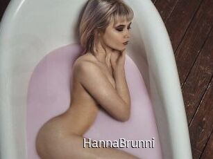 HannaBrunni