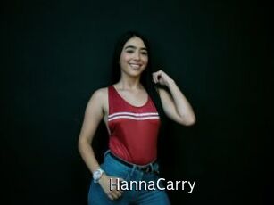 HannaCarry