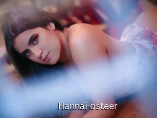 HannaFosteer