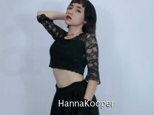 HannaKooper