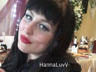 HannaLuvV